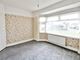 Thumbnail Terraced house for sale in Lowden Avenue, Litherland, Merseyside