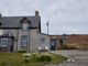 Thumbnail Semi-detached house for sale in 6 Glassard, Isle Of Colonsay, Argyll And Bute