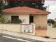 Thumbnail Detached bungalow for sale in Lysos, Cyprus