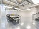 Thumbnail Office to let in Rushworth Street, London