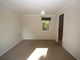 Thumbnail Studio to rent in Greding Walk, Hutton, Brentwood