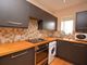 Thumbnail Flat for sale in Barnby Road, Knaphill, Woking