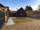 Thumbnail Barn conversion for sale in Low Side, Upwell, Wisbech