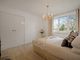 Thumbnail Detached house for sale in Woodlands Close, Bedford, Cople