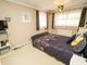 Thumbnail Detached house for sale in Lovent Drive, Leighton Buzzard