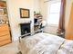 Thumbnail Terraced house for sale in Bellotts Road, Bath