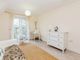 Thumbnail Flat for sale in Leighton Road, Leighton Buzzard