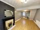 Thumbnail Terraced house for sale in Bowood Street, Liverpool, Merseyside