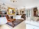 Thumbnail Detached house for sale in Victoria Way, Liphook