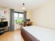 Thumbnail Flat for sale in Carisbrooke Road, Weetwood, Leeds