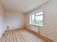 Thumbnail Terraced house for sale in Vinson Road, Liss, Hampshire