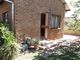 Thumbnail Detached house for sale in Olympia, Windhoek, Namibia