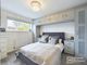 Thumbnail Terraced house for sale in Britannia Road, Warley, Brentwood
