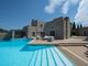 Thumbnail Villa for sale in Whispers Of The Sea, Paros (Town), Paros, Cyclade Islands, South Aegean, Greece