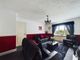 Thumbnail Detached house for sale in Caldbeck Close, Peterborough