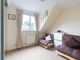 Thumbnail Detached house for sale in Lower Lickhill Road, Stourport-On-Severn