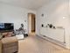 Thumbnail Flat for sale in Chiltern Road, Baldock