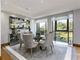 Thumbnail Flat for sale in Charters Garden House, Charters Road, Sunningdale, Berkshire