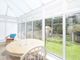 Thumbnail Bungalow for sale in Alexandra Gardens, Penzance, Cornwall