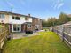 Thumbnail Semi-detached house for sale in Bradley Road, Henley-On-Thames