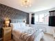 Thumbnail Detached house for sale in St. Edwards Chase, Fulwood, Preston