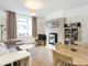 Thumbnail Flat for sale in Bazeley House, Library Street, London