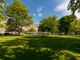 Thumbnail Flat for sale in Randolph Crescent, Edinburgh, Midlothian