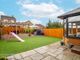 Thumbnail Semi-detached house for sale in Stratford Close, Golcar, Huddersfield, West Yorkshire