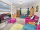 Thumbnail Detached house for sale in Spinney Close, Warboys