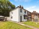 Thumbnail Semi-detached house for sale in The Elms, Colwick, Nottingham, Nottinghamshire