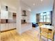 Thumbnail Flat to rent in Thrawl Street, Spitalfields, London