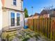 Thumbnail End terrace house for sale in Hill Street, Barnsley