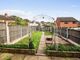 Thumbnail Terraced house for sale in Armitage Road, Rugeley