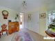 Thumbnail Bungalow for sale in Shirley Jones Close, Manor Oaks, Droitwich, Worcestershire