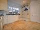 Thumbnail Property to rent in The Close, Salisbury