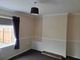 Thumbnail Terraced house to rent in Second Avenue, Forest Town, Mansfield