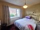 Thumbnail Detached bungalow for sale in Marilyn Avenue, Preston