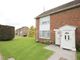 Thumbnail Flat to rent in Clerks Acre, Hassocks