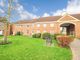 Thumbnail Property for sale in Hills Place, Horsham