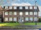 Thumbnail Flat for sale in The Ridgeway, Enfield