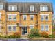 Thumbnail Flat for sale in Heron Tye, Parklands Road, Hassocks