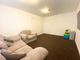 Thumbnail Link-detached house for sale in Waveney Close, Spalding