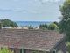 Thumbnail Detached bungalow for sale in Sidlands, Sidmouth