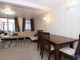 Thumbnail Terraced house to rent in Guessens Grove, Welwyn Garden City