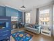 Thumbnail Terraced house for sale in Coliston Road, Southfields, London