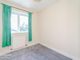 Thumbnail Semi-detached house for sale in The Lodge, Great Harwood, Blackburn