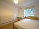 Thumbnail Flat for sale in Camden Square, London