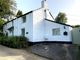 Thumbnail Cottage for sale in Caradon Town, Liskeard