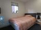 Thumbnail Room to rent in Room 5, Woodborough Road, Nottingham