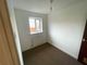 Thumbnail Semi-detached house for sale in Heol Y Ddol, Caerphilly